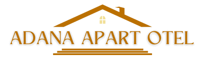 Adana Apart Otel